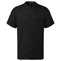 Chef's 'Recyclight' Short Sleeve Shirt