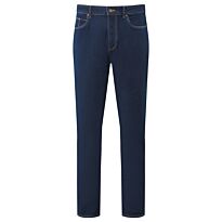 Workready straight-leg jeans