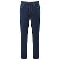 Workready straight-leg jeans