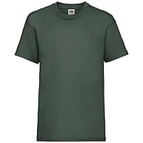 Kids valueweight T
