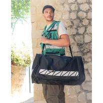 Shugon Inverness Practical Work/Sports Bag