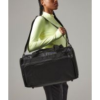 Quadra Advertising holdall