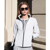 Nimbus Women’s Prescott – comfortable streamlined elegance