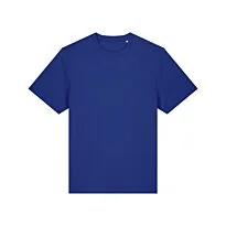 Unisex Sparker 2.0 heavy t-shirt