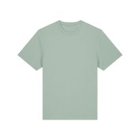 Stanley/Stella Unisex Sparker 2.0 heavy t-shirt (STTU171)