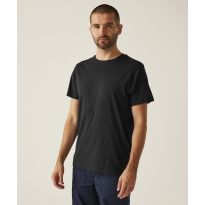 Regatta Professional Pro soft-touch cotton t-shirt
