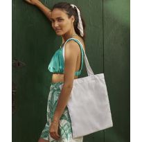Westford Mill Premium Cotton tote
