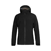 Women’s Yosemite jacket