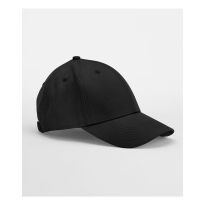 Beechfield EarthAware Organic Cotton Cap