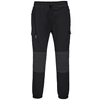 KX3 Flexi trouser