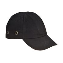 Portwest bump cap
