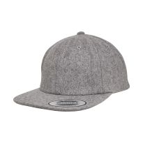 Flexfit by Yupoong Melton cap