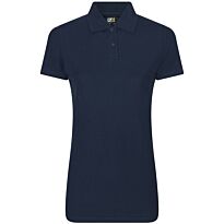 Women's pro polo