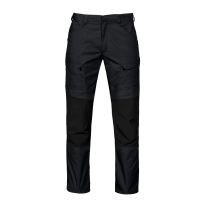 Pro-Job 2520 Stretch Waistpants