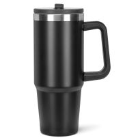 TriDri® Water bottle with side handle