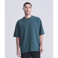 AWDis Ecologie Arrow recycled heavy oversized tee