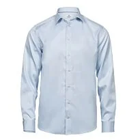 Luxury shirt comfort fit