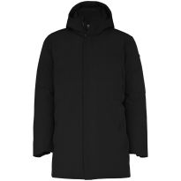 Nimbus Evermont – modern performance parka