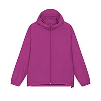 Commuter multifunctional jacket