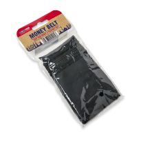 Home & Living Money belt
