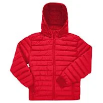 B&C Reset puffer