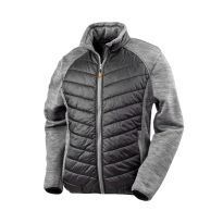 WORK-GUARD by Result Elevator Jacket