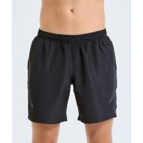 Men's TriDri® training shorts