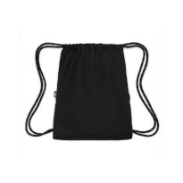 Nike Golf Heritage Drawstring Gymsac