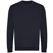 Organic sweatshirt
