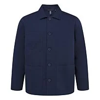 ‘Utility 2.0’ chore jacket