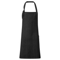 Premier ‘Regenerate’ Bib Apron