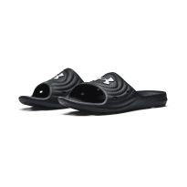 Under Armour UA Locker IV slides
