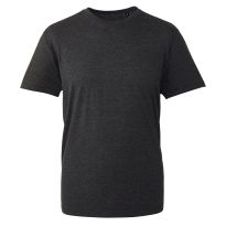 Anthem t-shirt