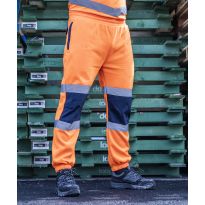 Regatta High Visibility Pro hi-vis joggers
