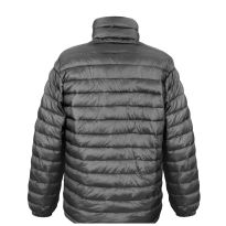 Result Urban Outdoor Wear Men's Ice Bird Padded Jacket