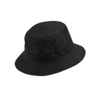 Nike Golf Bucket Hat