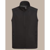 Craghoppers Expert Expert Basecamp II Softshell Bodywarmer