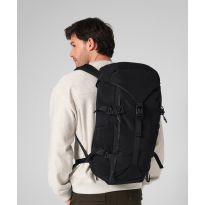 Quadra Active outdoor 30 litre backpack