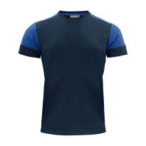 Printer Prime T-Shirt