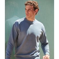 SF Unisex sustainable fashion sweat