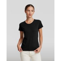 Russell Ladies' Authentic Classic T