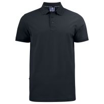 Pro-Job 2021 Pique Polo