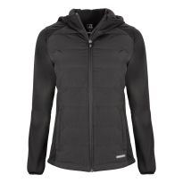 Cutter &amp; Buck Oak Harbor Jacket Women