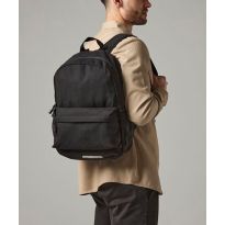 Quadra Academy backpack