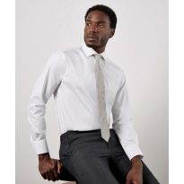 Kustom Kit Executive premium Oxford shirt long-sleeved (classic fit)