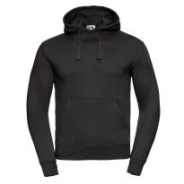 Russell Men's Authentic Hooded Sweat