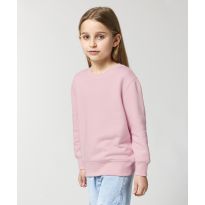 Stanley/Stella Kids Mini Changer 2.0 iconic crew neck sweatshirt (STSK181)