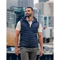 Cutter & Buck Mount Adams Vest Men