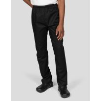 Dennys Best Value Trousers