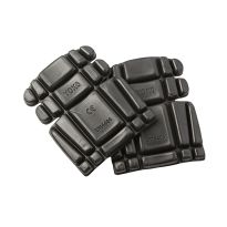 Yoko Kneepads (WK006)